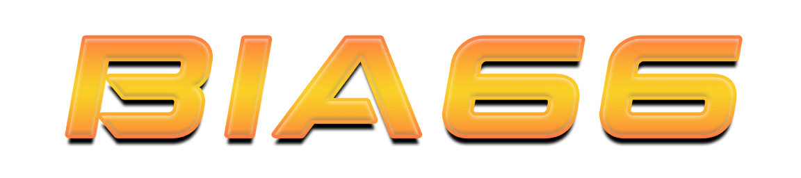 Bia66 – Trang Cược Trực Tuyến Uy Tín Số 1 Châu Á